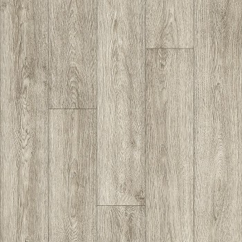 Линолеум Ideal (Идеал) Adria Learim 6