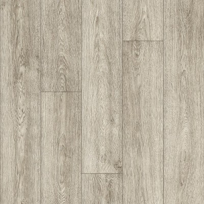 Линолеум Ideal (Идеал) Adria Learim 6