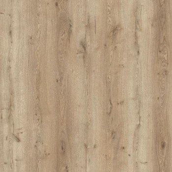 Ламинат Kronostar SymBio Дуб Мирто D4925