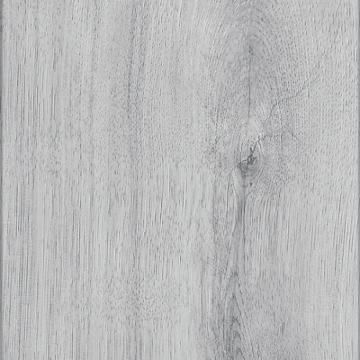 Виниловые полы Afloor Classic BM 001-C