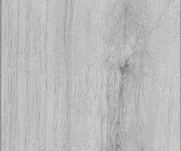 Виниловые полы Afloor Classic BM 001-C