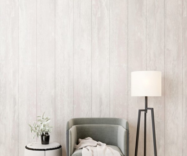 Панель МДФ Stella Classic Standart Ледяное дерево