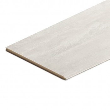 Панель МДФ Stella Classic Standart Ледяное дерево