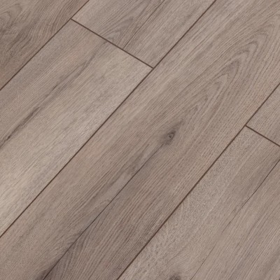 Ламинат Kastamonu Royce Дуб Джагер 06