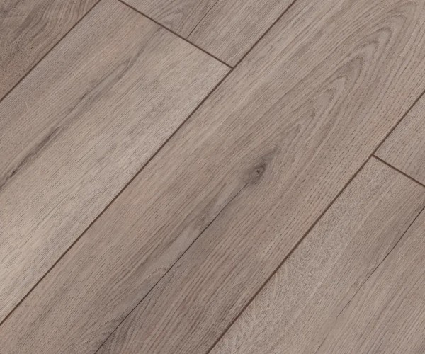 Ламинат Kastamonu Royce Дуб Джагер 06