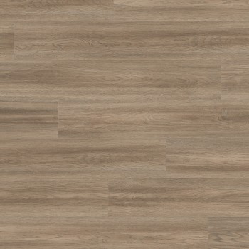 Ламинат Egger EPL180 Дуб сория серый 33 класса с фаской