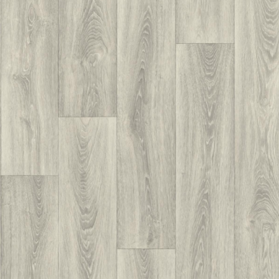 Линолеум IVC Texville Дуб Туманное утро