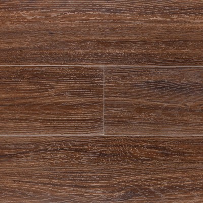 Виниловые полы Richfloor City UZ Паркент CТL1-14