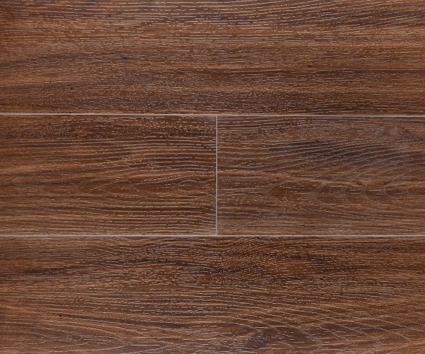 Виниловые полы Richfloor City UZ Паркент CТL1-14