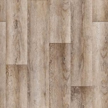 Линолеум Комитекс Лин Эверест Орфей 433