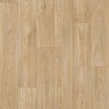 Линолеум Juteks (Ютекс) MASTER HAVANNA OAK 10_336M