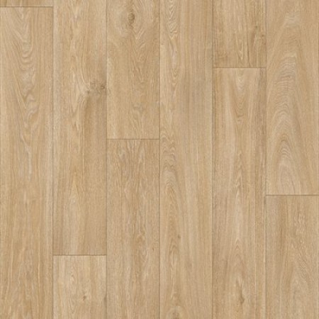 Линолеум Juteks (Ютекс) MASTER HAVANNA OAK 10_336M