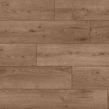 Ламинат Unilin Loc Floor Tempo 638 Дуб Сомбра