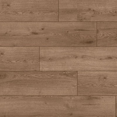 Ламинат Unilin Loc Floor Tempo 638 Дуб Сомбра