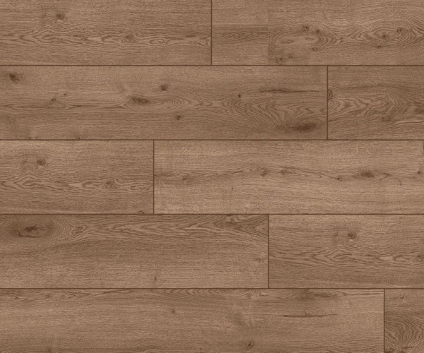 Ламинат Unilin Loc Floor Tempo 638 Дуб Сомбра