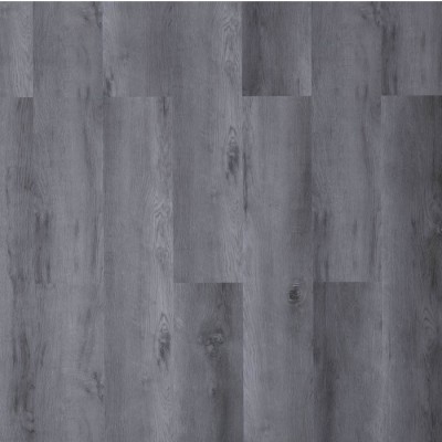 Виниловые полы Aspenfloor Селект Дуб Аляска SE12-05