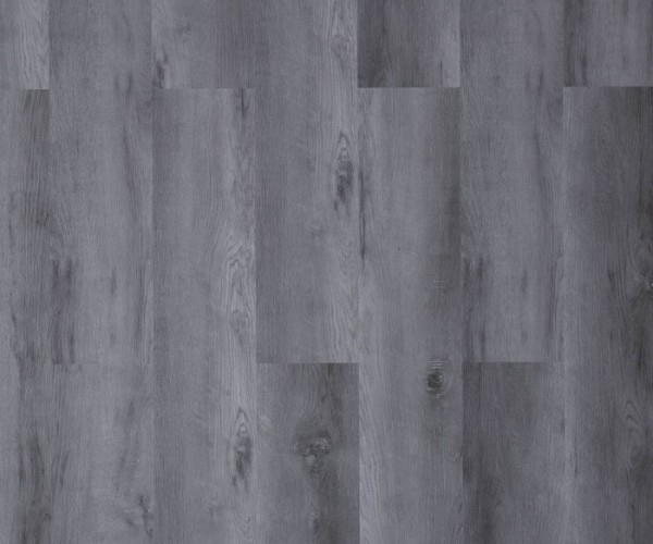 Виниловые полы Aspenfloor Селект Дуб Аляска SE12-05