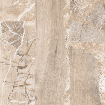 Линолеум Juteks (Ютекс) Forum Elder stone 1