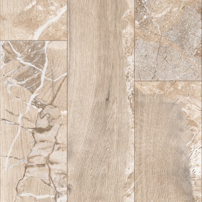 Линолеум Juteks (Ютекс) Forum Elder stone 1