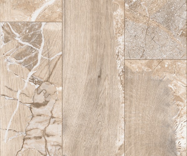 Линолеум Juteks (Ютекс) Forum Elder stone 1