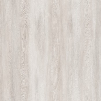 Ламинат Kronostar Eventum Дуб алунит 50297