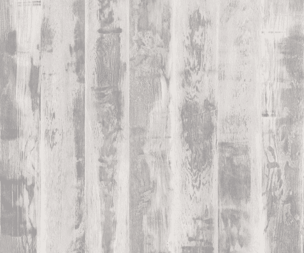 Ламинат Swiss Krono Synonym Риккарди 50467