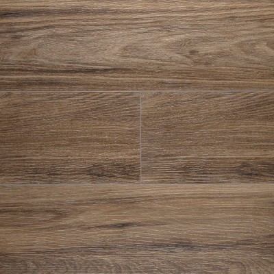 Виниловые полы Richfloor City UZ Байсу CТL1-13