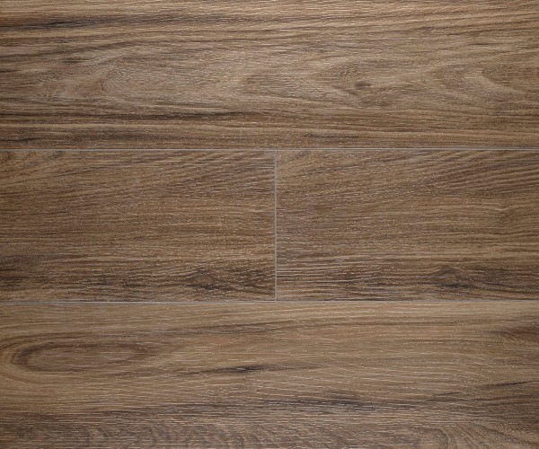 Виниловые полы Richfloor City UZ Байсу CТL1-13