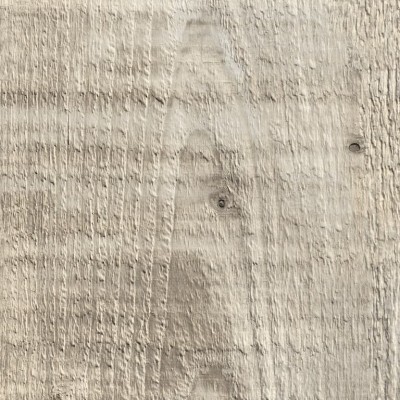 Ламинат Kastamonu Floorpan Ruby Сосна Ренессанс FP576