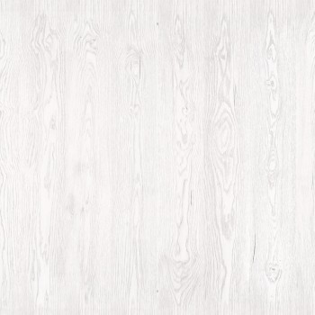 Ламинат Swiss Krono Synchropolis Дуб Хейз 49937