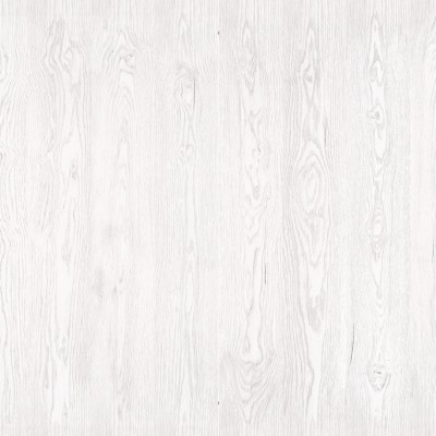 Ламинат Swiss Krono Synchropolis Дуб Хейз 49937