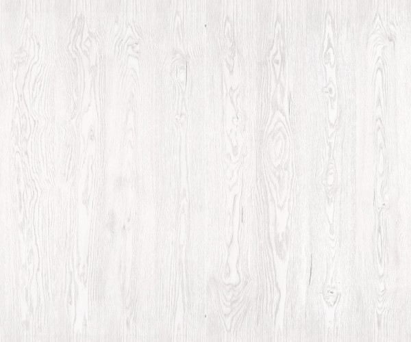 Ламинат Swiss Krono Synchropolis Дуб Хейз 49937