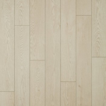 Ламинат Unilin Clix Floor Charm CXC157-2 Дуб Полар