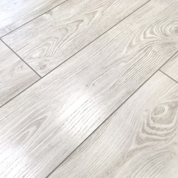 Ламинат Egger Дуб Регул