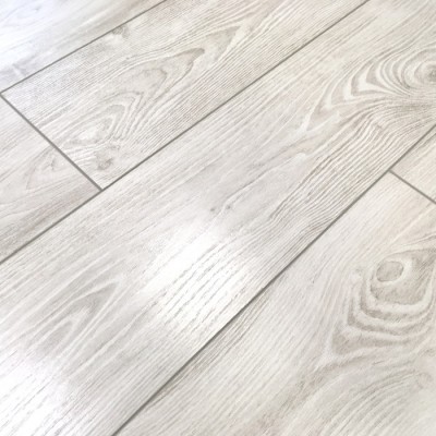 Ламинат Egger Дуб Регул