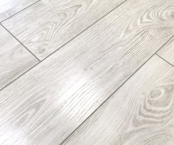 Ламинат Egger Дуб Регул