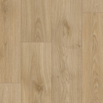 Линолеум Tarkett Craft Tomas 5