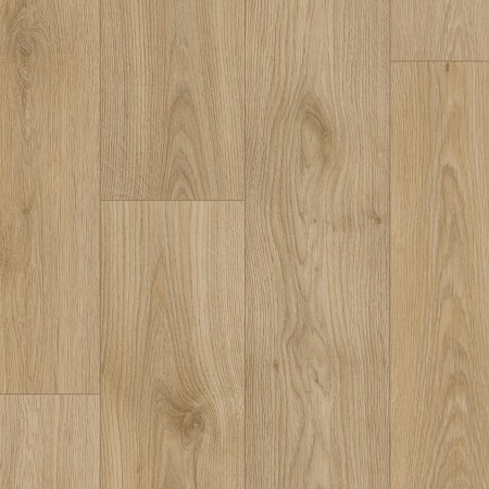 Линолеум Tarkett Craft Tomas 5