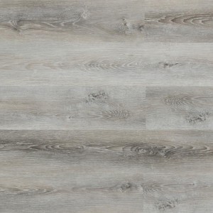 Виниловый пол VOX Viterra Light Grey Oak