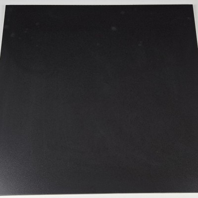 Керамогранит МС-601 черный