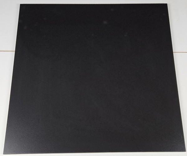 Керамогранит МС-601 черный