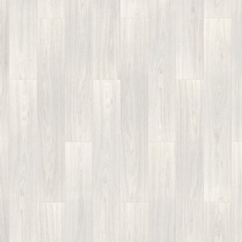 Ламинат Timber Harvest Дуб Пандо белый 504472009