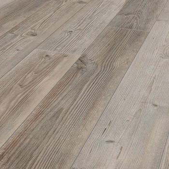 Ламинат Ultradecor Variostep Classic К047 Сосна Маунтин Хат