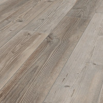 Ламинат Ultradecor Variostep Classic К047 Сосна Маунтин Хат