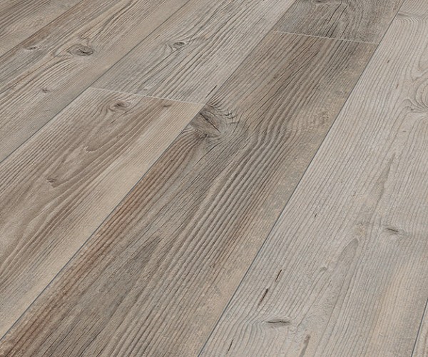 Ламинат Ultradecor Variostep Classic К047 Сосна Маунтин Хат