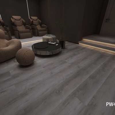 Виниловые полы Aspenfloor Premium wood XL Дуб Скандинавский PW4-01/5