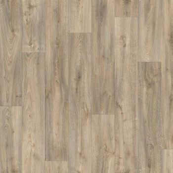 Линолеум IVC Porto Sheldon Oak W35