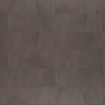 Ламинат Egger EPL244 Хромикс бронза