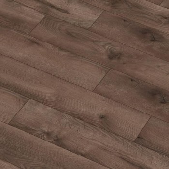 Ламинат Sensa Naturals Cooper 52687