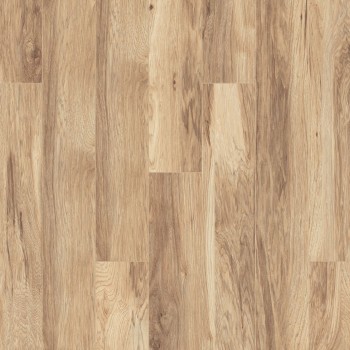 Ламинат Ultradecor Vintage Classic 5943 Натуральный Гикори